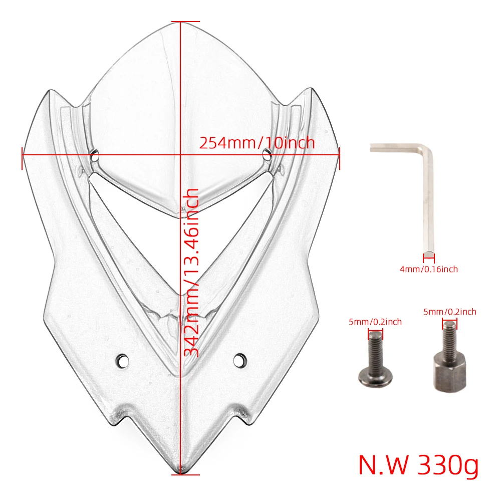 

Kawasaki Z1000 2014-2020 Z-1000 Z 1000