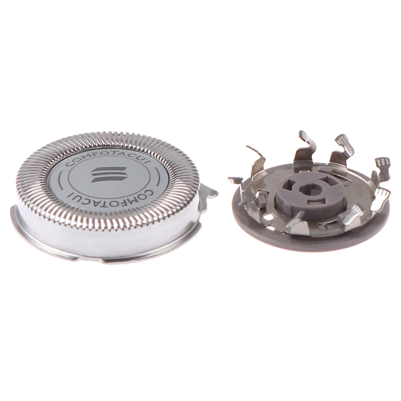 

Сменные головки SH30 для Philips Norelco Series 3000 2000 SH30/52, 1 шт.