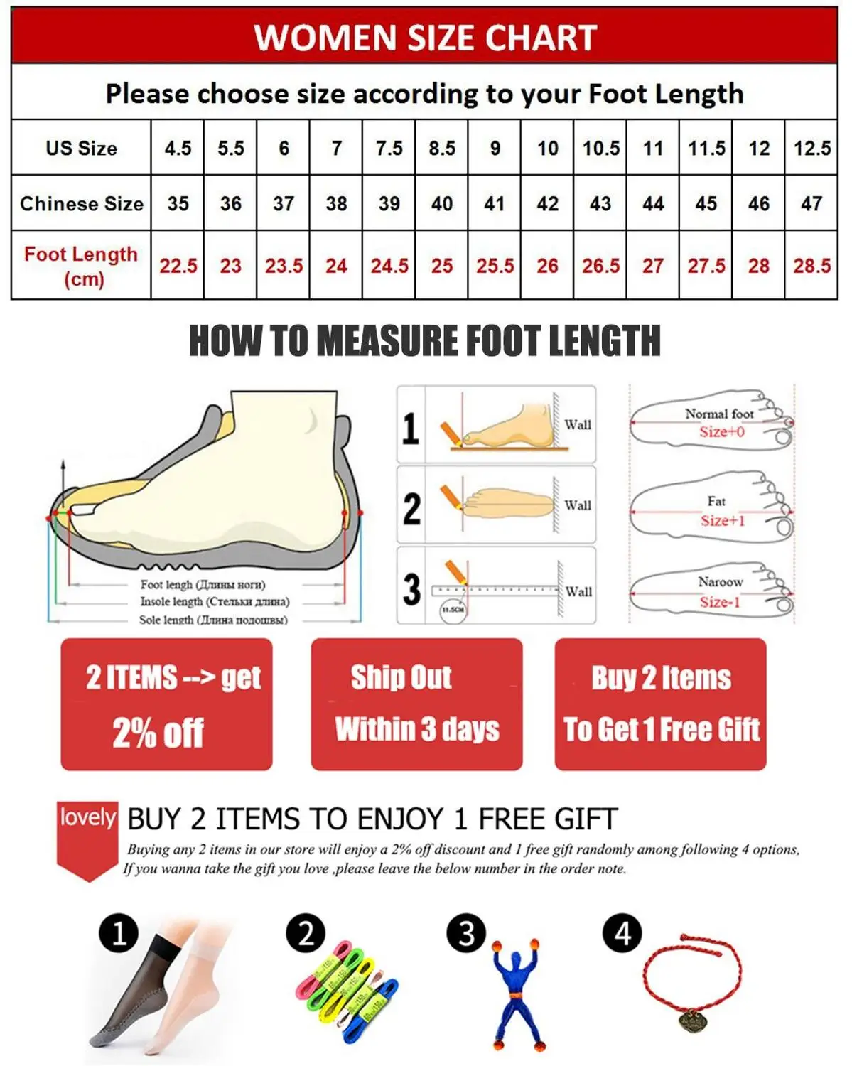 

Outdoor trekking shoes female genuine leather loafers shiny flats ladies casual autumn spring shoes 2020