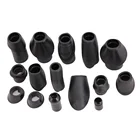 Автомобильная антенна питания для Mercedes Benz W140 W126 W124 W201