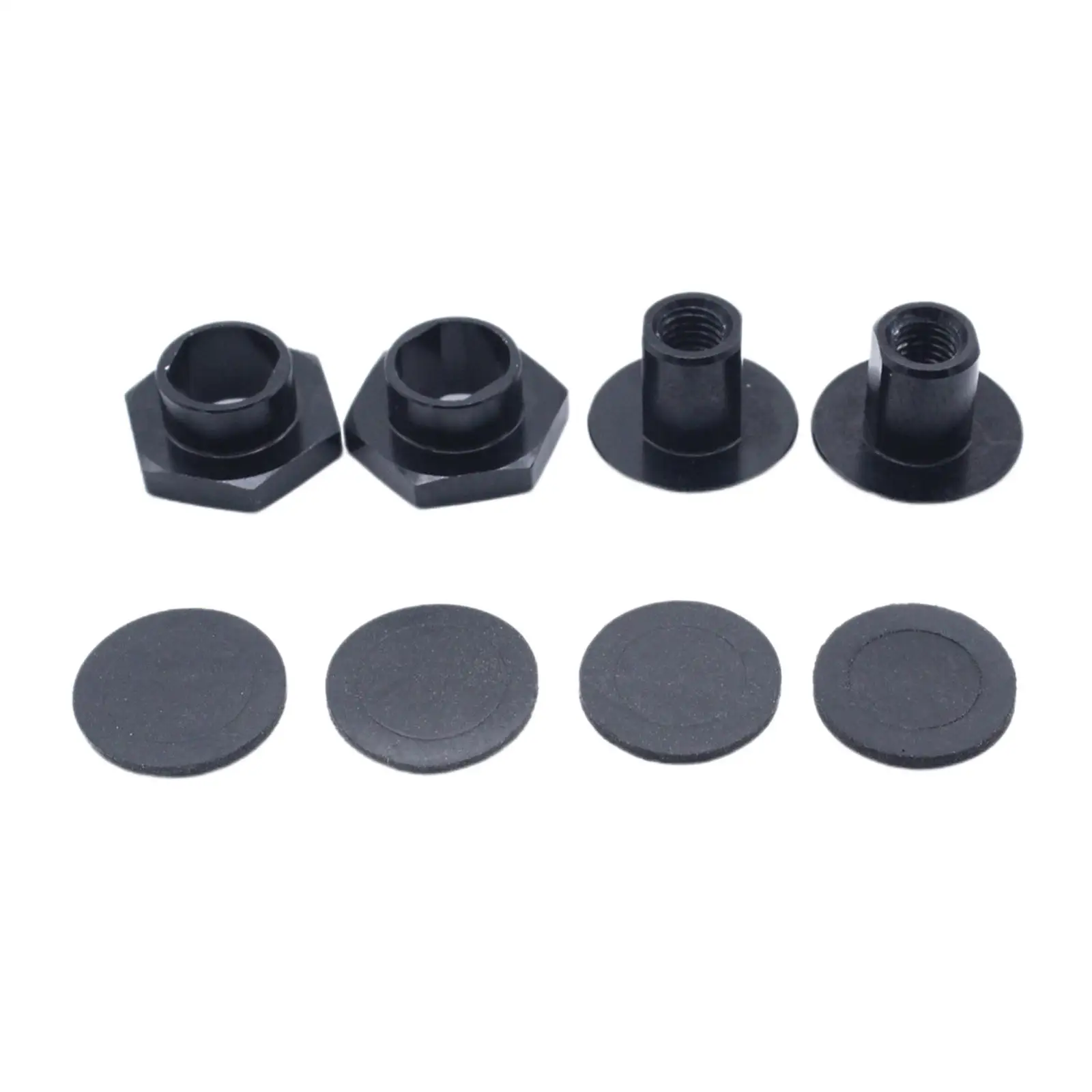 Автомобильный задний стеклоподъемник комплект оборудования 90101 SR3 000 для |