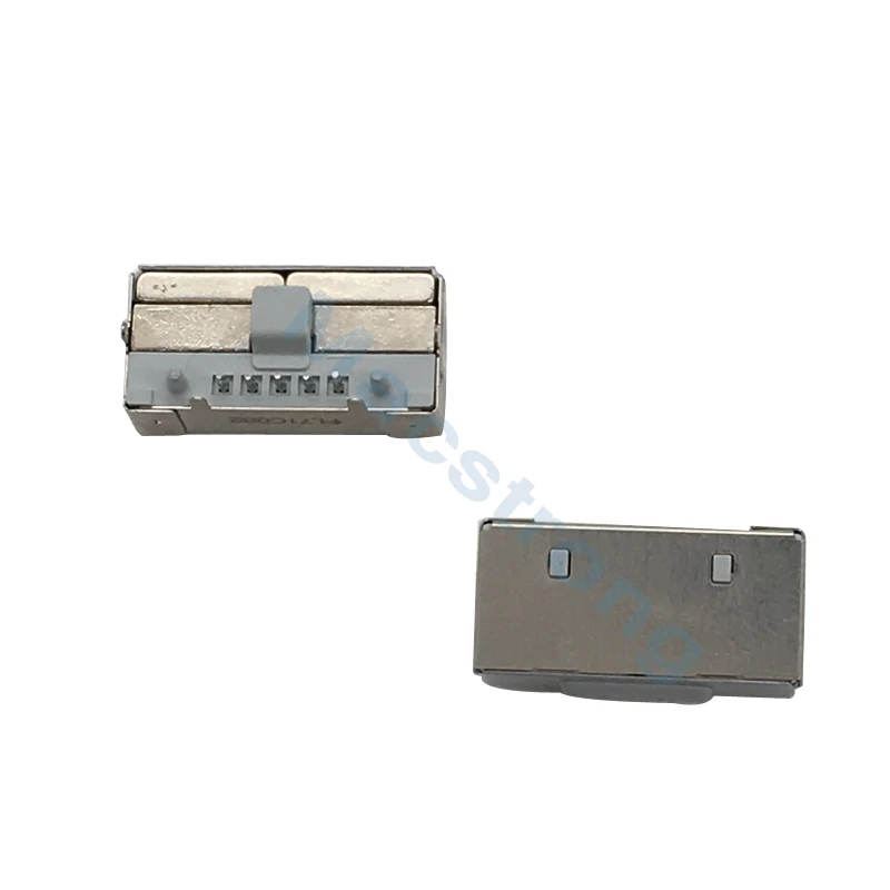 Новый оригинальный разъем питания A1398 DC для MacBook Pro Retina A1425 A1502 2012 2013 2014 2015 год |