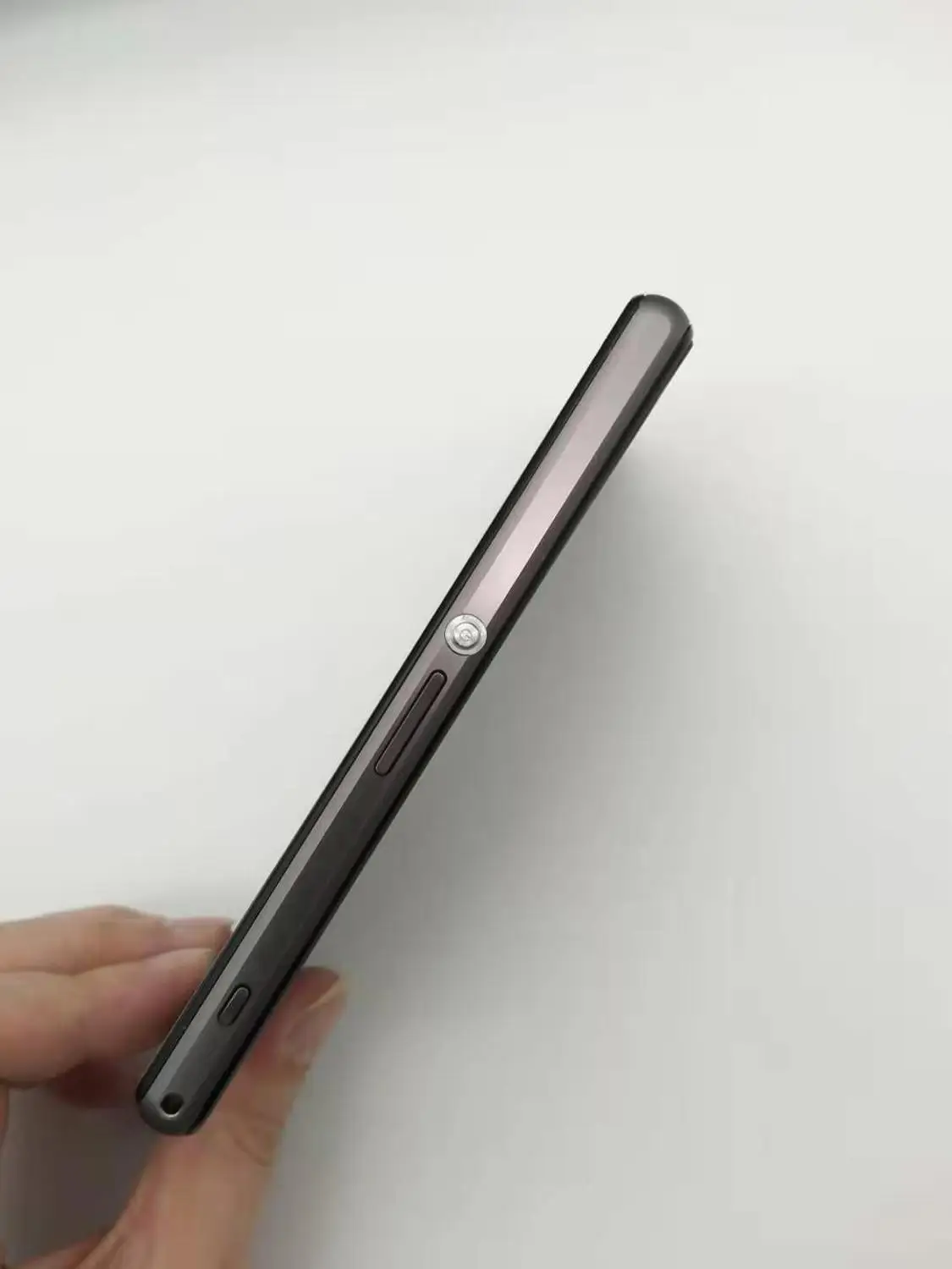 Смартфон Sony Xperia Z1 Compact Восстановленный оригинальный разблокированный 3G/4G на базе
