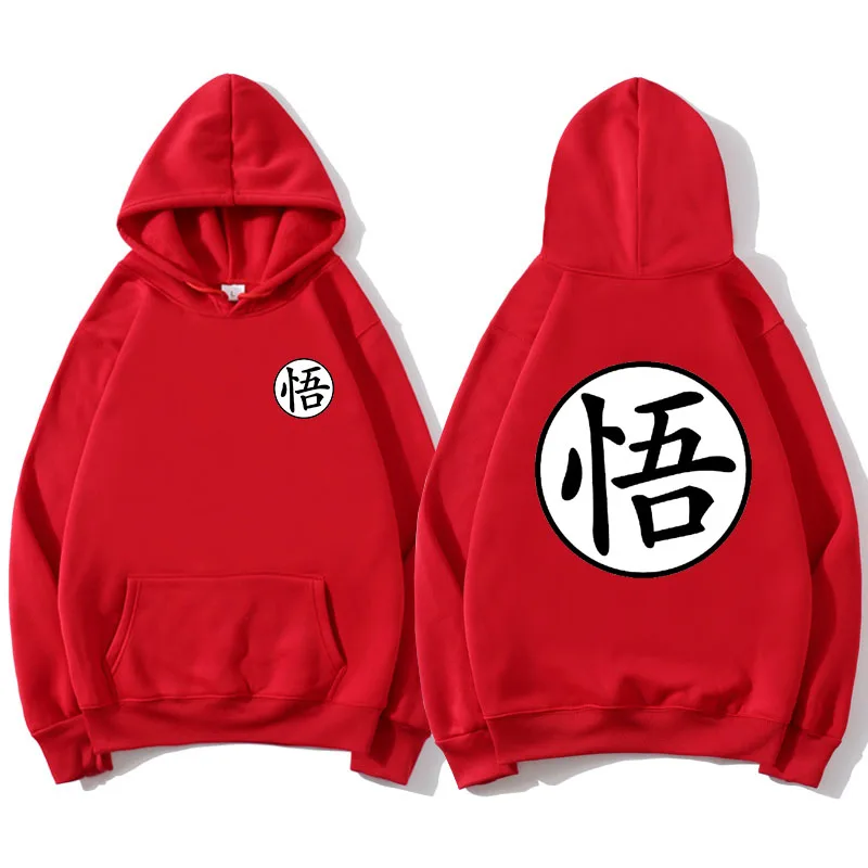 Мужская толстовка с капюшоном принтом аниме новинка 2019 горячая Распродажа