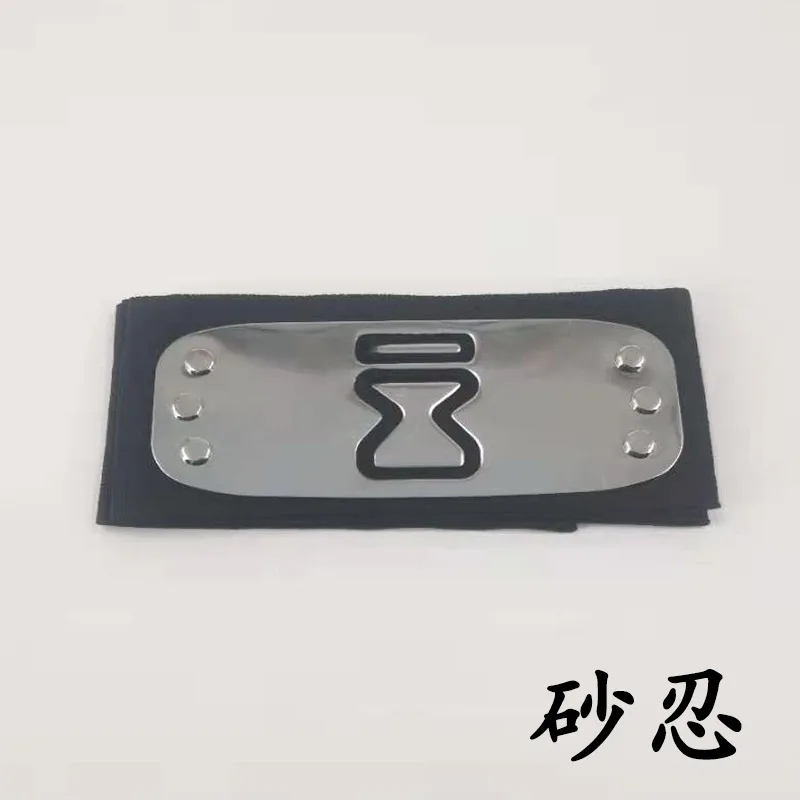 Искусственное Наруто шипудэн аниме искусственное удзумаки Учиха Какаси фигурки