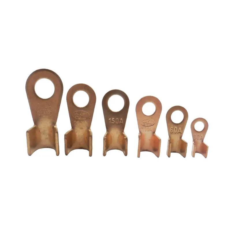 30A 50A 60A 100A 150A 200A 250A 300A чистый cupper amphenol разъем Электрический провод