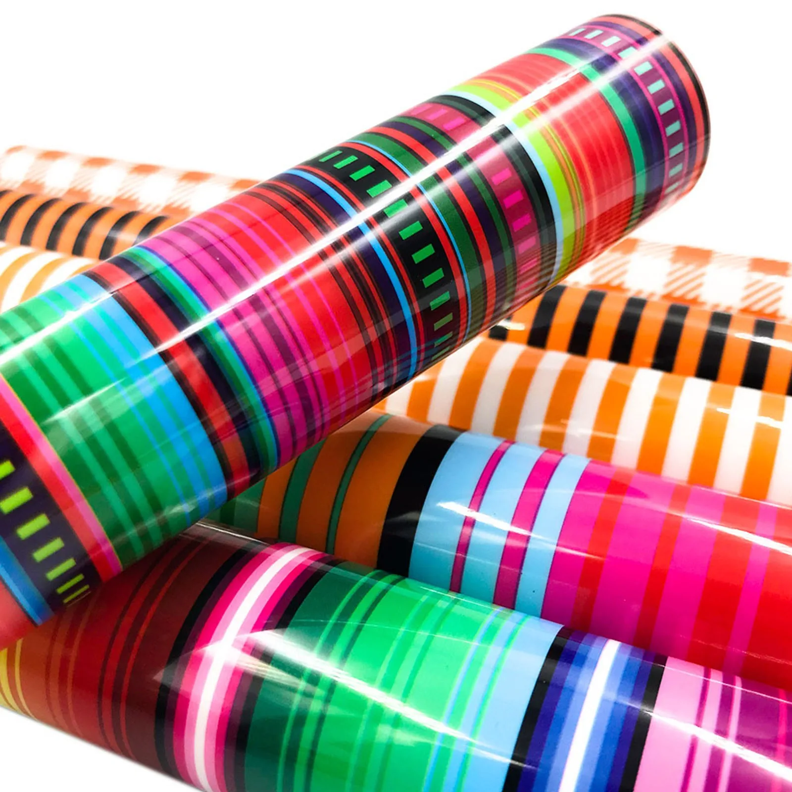 Виниловая термопереводная пленка для самостоятельной сборки одежды | Дом и сад