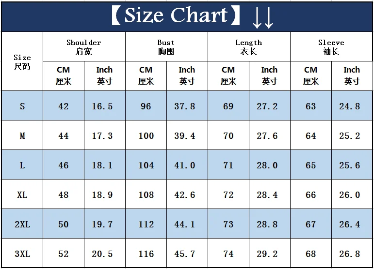 

2020 New Vertical Striped Mens Long Sleeved Shirts Casual Chemise Homme Men Dress Slim Fit Social Formal Shirts Streetwear 3XL