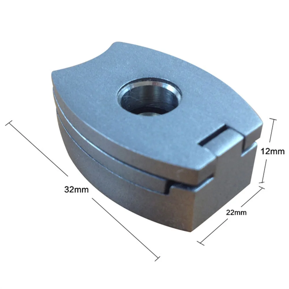 3 в 1 лезвия для сигар нож карманные ножницы из нержавеющей стали дыроколы | Дом и