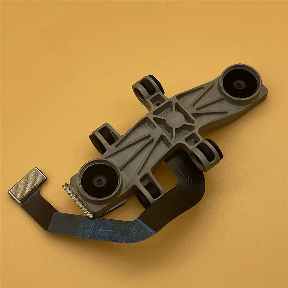 Замена для DJI Mavic 2 модуль заднего и бокового видения Аксессуары дрона запасные