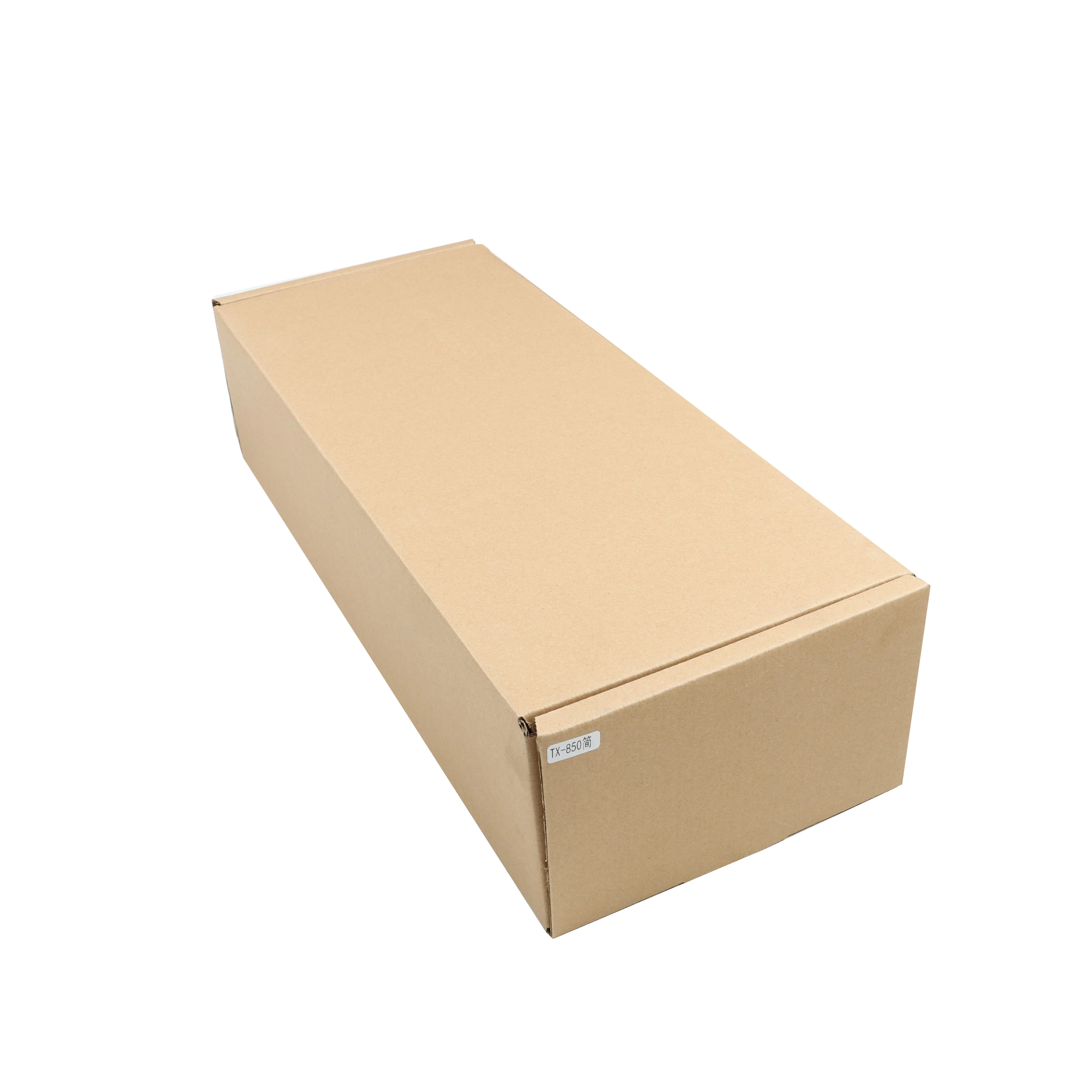 Подземный детектор металла TX 850 Водонепроницаемый поисковая катушка