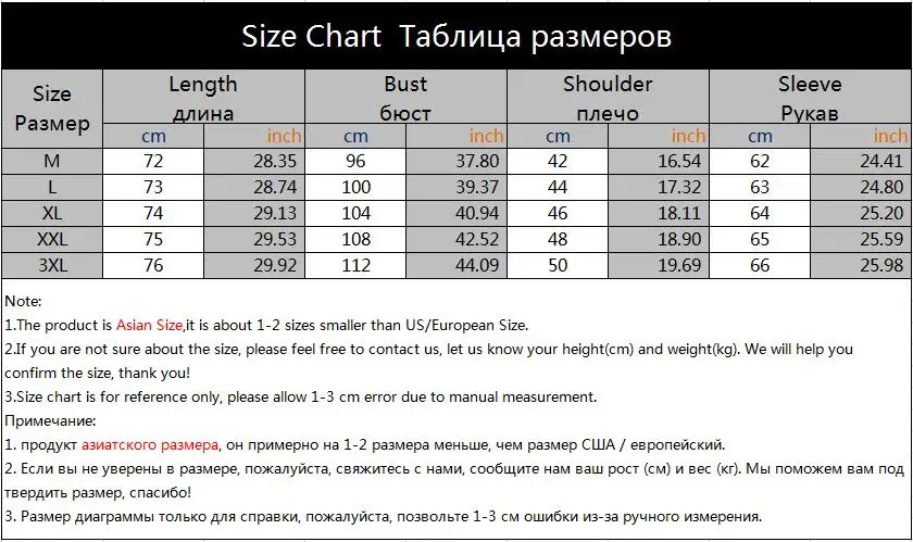 

2021 Mens Hip Hop Hoodies Sweatshirts Pullover Men Long Sleeve Folds Hoodie Tops Spring Summer Hooded Sweatshirt Slim Sportswear