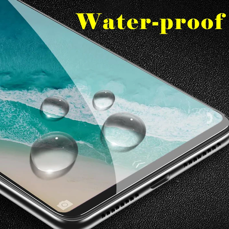 Защитный чехол 2 в 1 для huawei honor 10i с huavei honer huawei10 honor10 10 i i10 телефона камеры