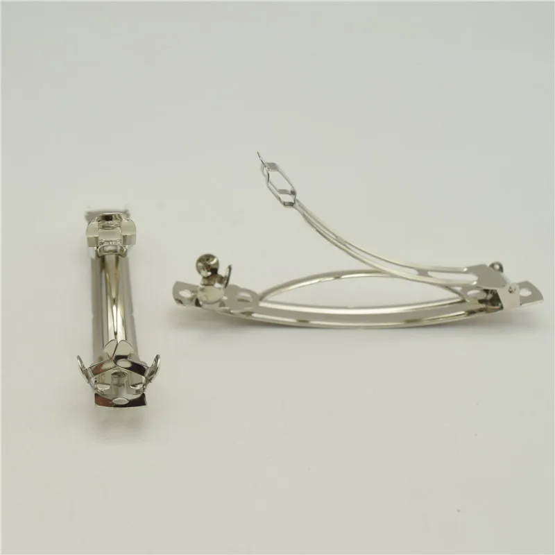 100 шт. заколки для волос 10 см|barrette for hair|barrette clipbarrette hair clip |