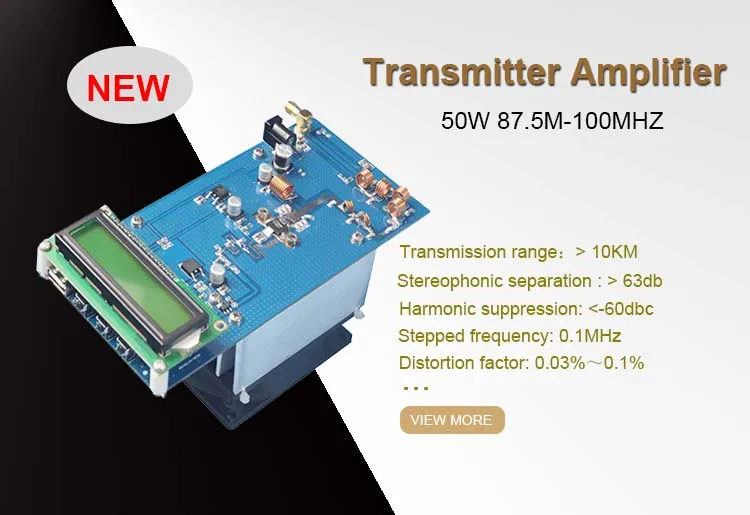 Lusya Mini1300 4,3 дюймовый сенсорный экран 0,1-1300 MHz HF VHF UHF ANT SWR антенна анализатор внутренняя батарея 5 В/1.5A 1,01 Версия прошивки