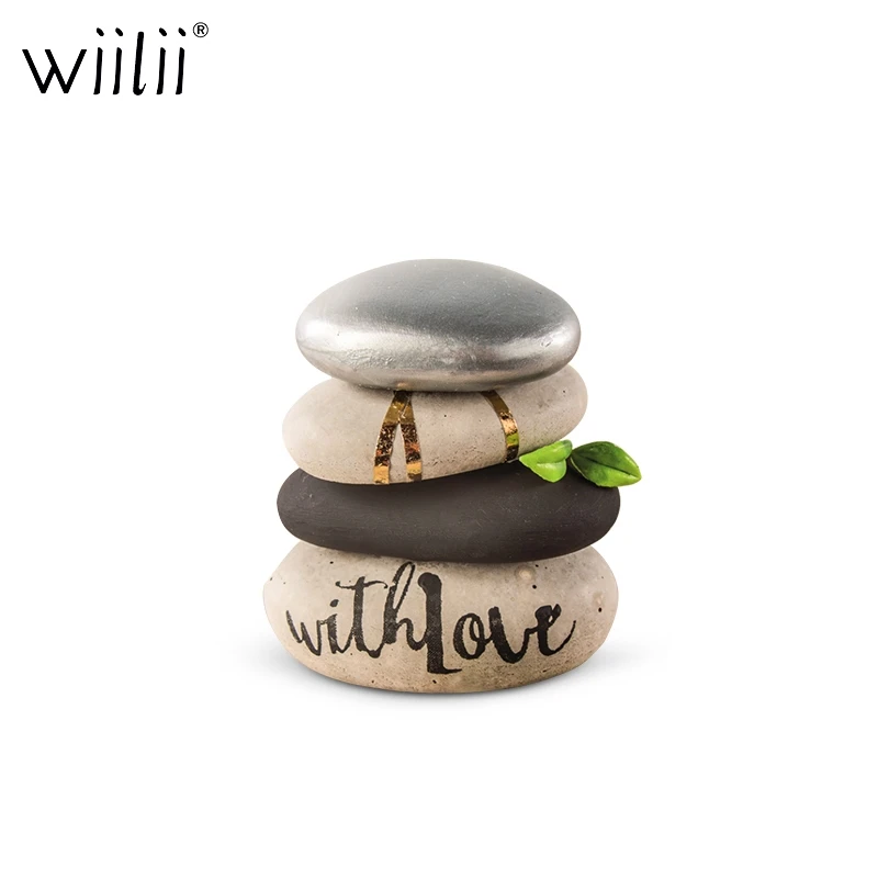 Силиконовые формы в форме камня 3 полости форма для торта Мусса мороженого