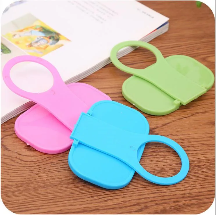 Складной мобильный телефон настенное зарядное устройство адаптер держатель для