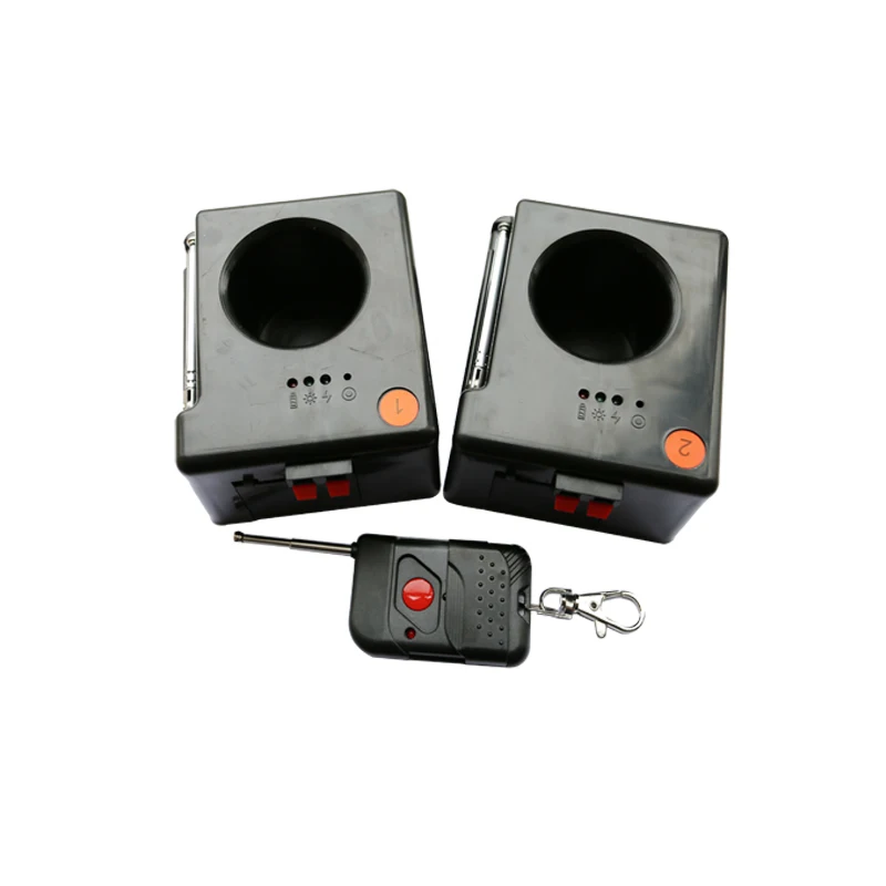 Пожарная система для свадьбы пиротехника сцены холодного пиропламени