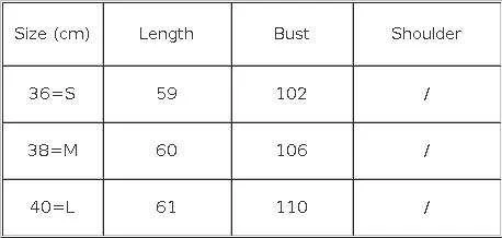 

Top Quality Cashmere Wool Blends Sweater Women's Pullover O-neck Colorful Thread Cartoon Jacquard Vintage Autumn Knitted Jumper