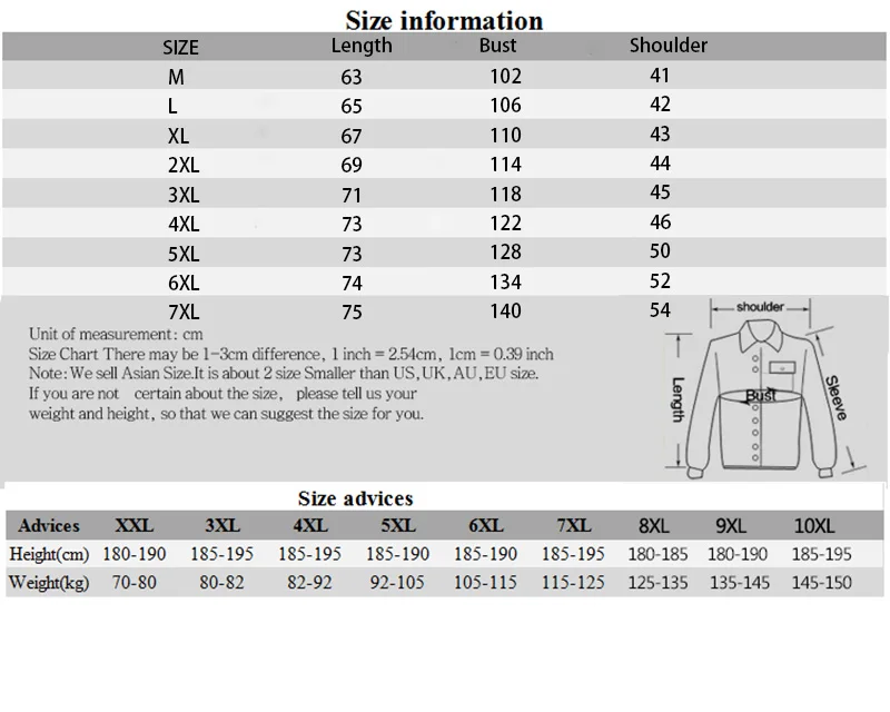 

Plus Size 7XL 6XL 5XL XXXXL Men's Vest Winter Down Vest Casual Waistcoat Women's Sleeveless Jacket Warm Men's Vest Overcoats
