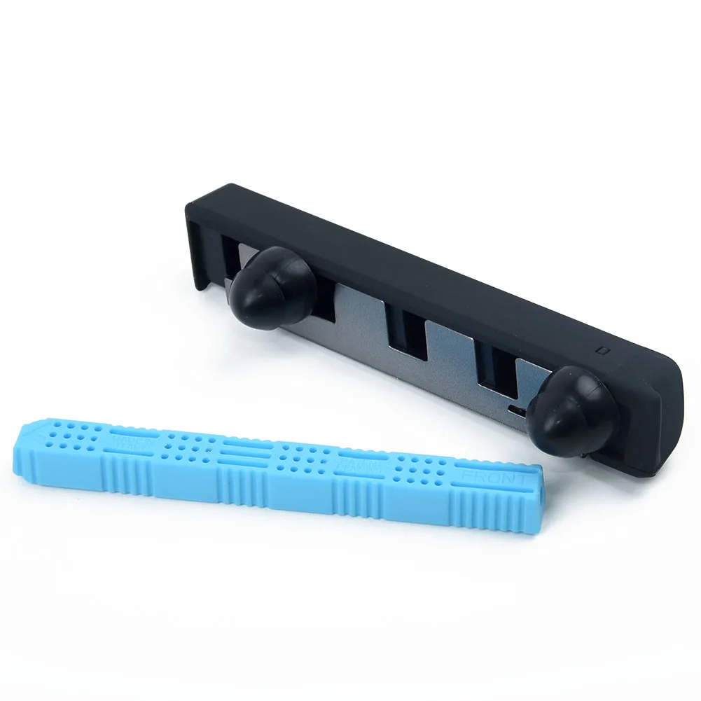 2020 автомобильный натуральный освежитель воздуха держатель ароматических