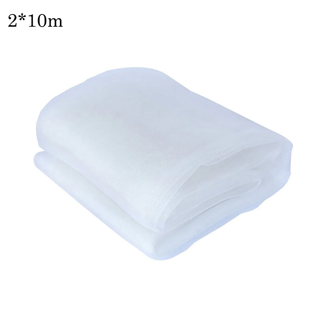 Растительные овощи фрукты защита сетчатый мешок садовая сетка парниковая