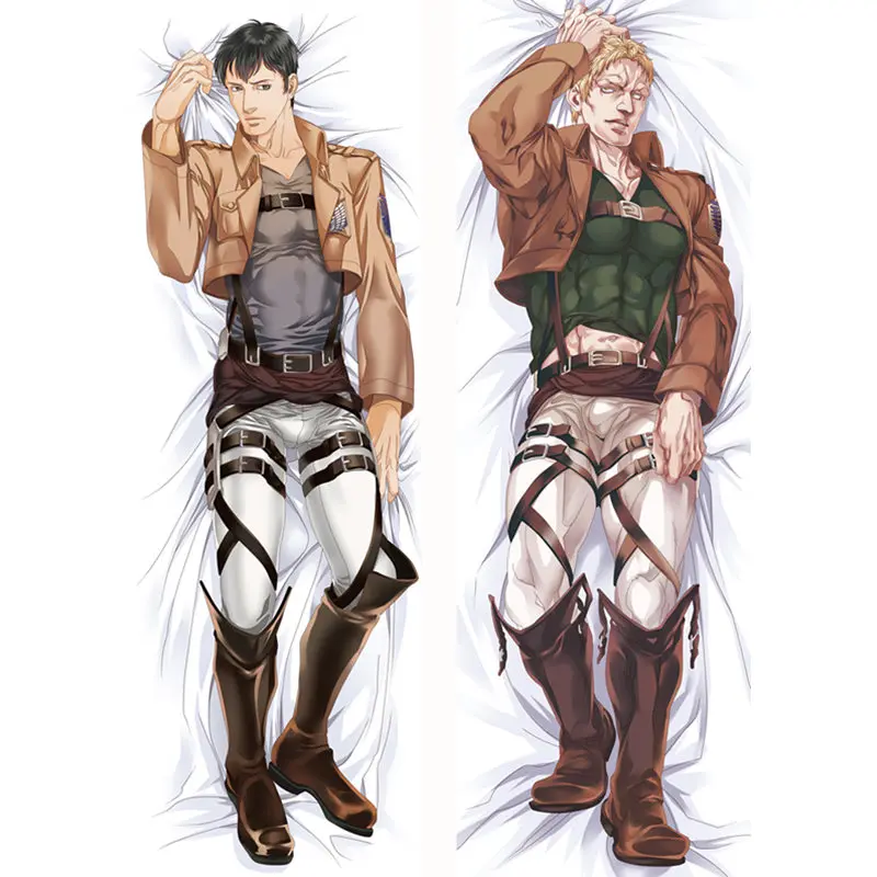 Чехол для телефона с рисунком аниме shкруги no Kyojin Attack on Titan Ackerman Levi Ymir Eren