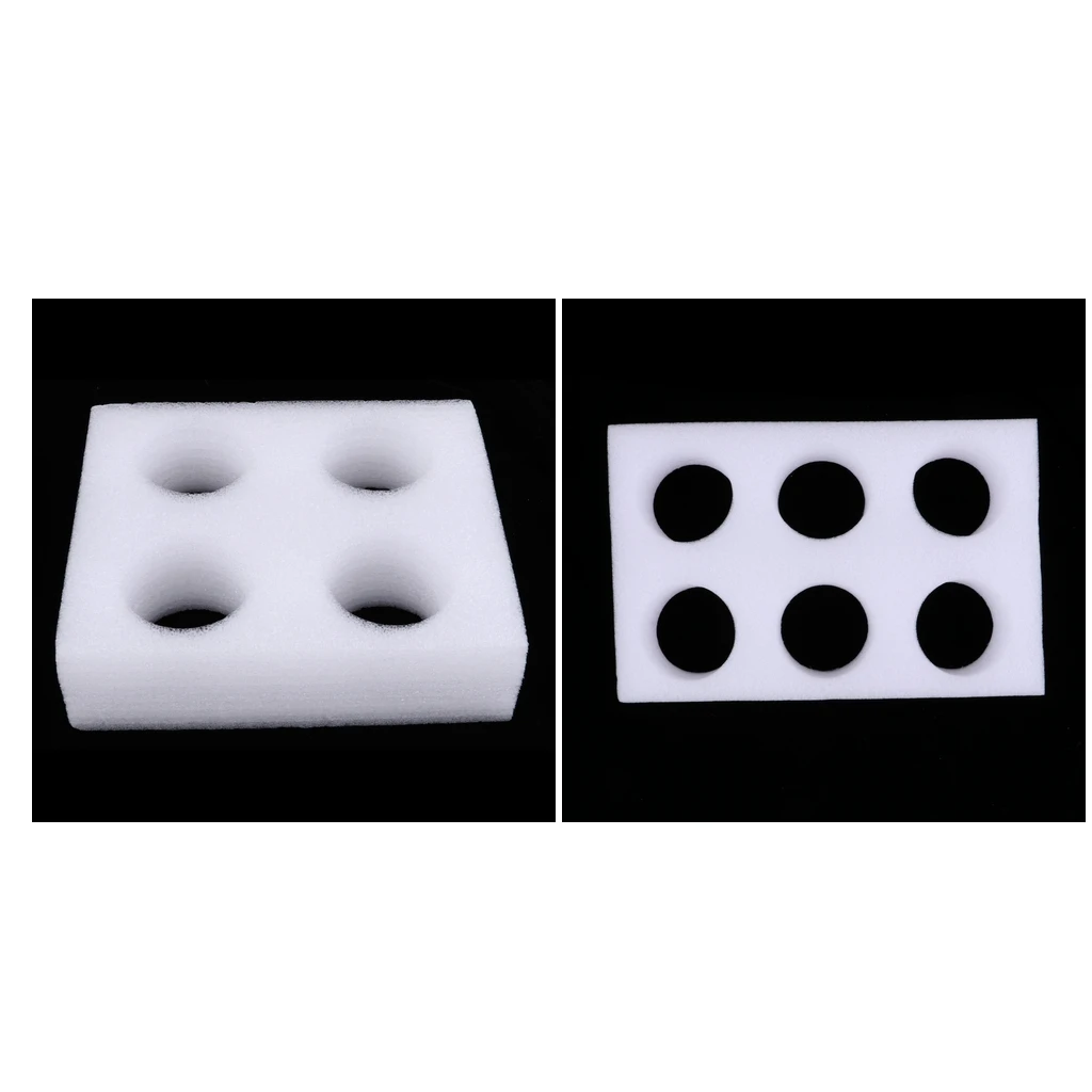 Напитков стакана воды бутылка может подставка держатель Поддержка Стенд