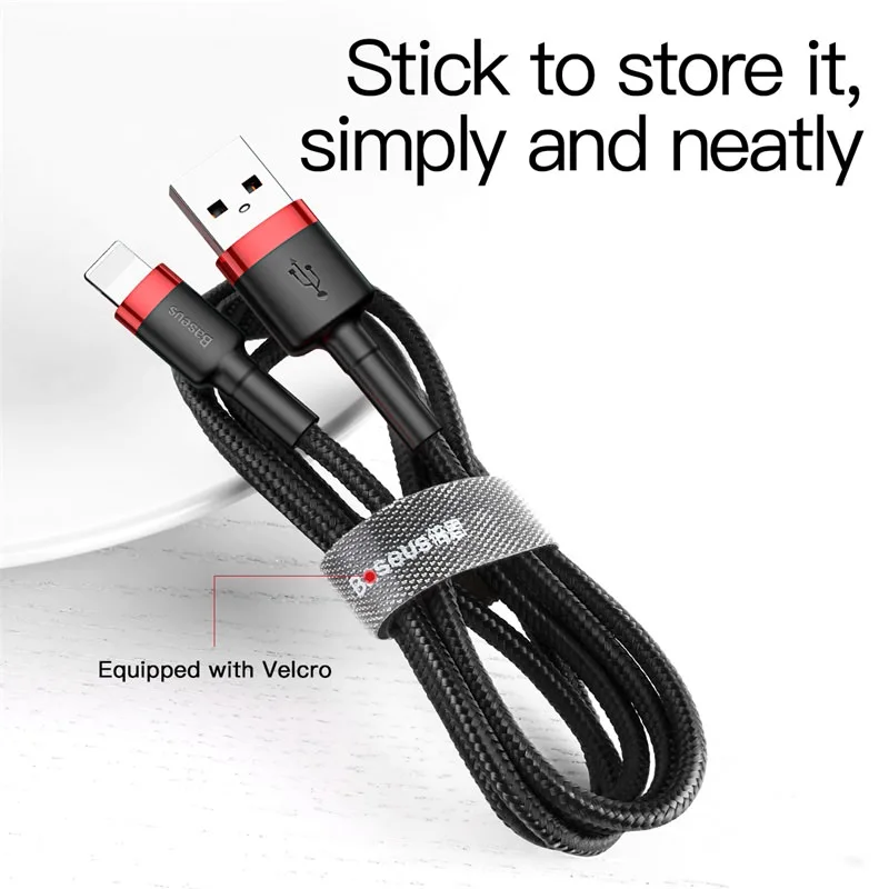 Usb-кабель lightning для iPhone 12 11 xs xr 8 7 6s 5se | Мобильные телефоны и аксессуары