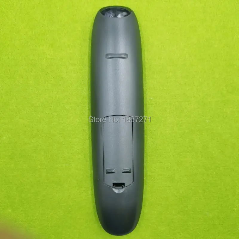 Пульт дистанционного управления для ЖК-телевизора SABA LC32HA3 3DP50F738 32A3500 32EF868HD TV E19E888W