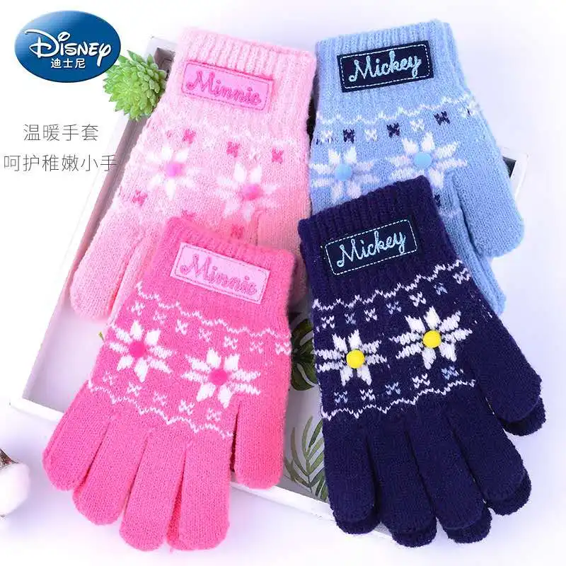 перчатки для детей 3 года. перчатки детские набор. перчатки детские однотонные. шапка и шарф детские. перчатки для малышей.