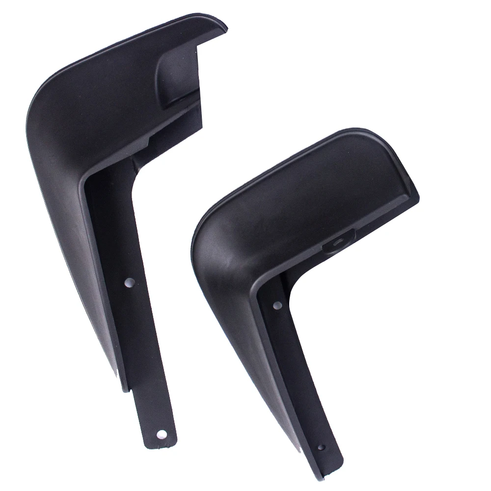 Брызговики для автомобиля брызговики передних задних левых и правых колес CORLLA 2014