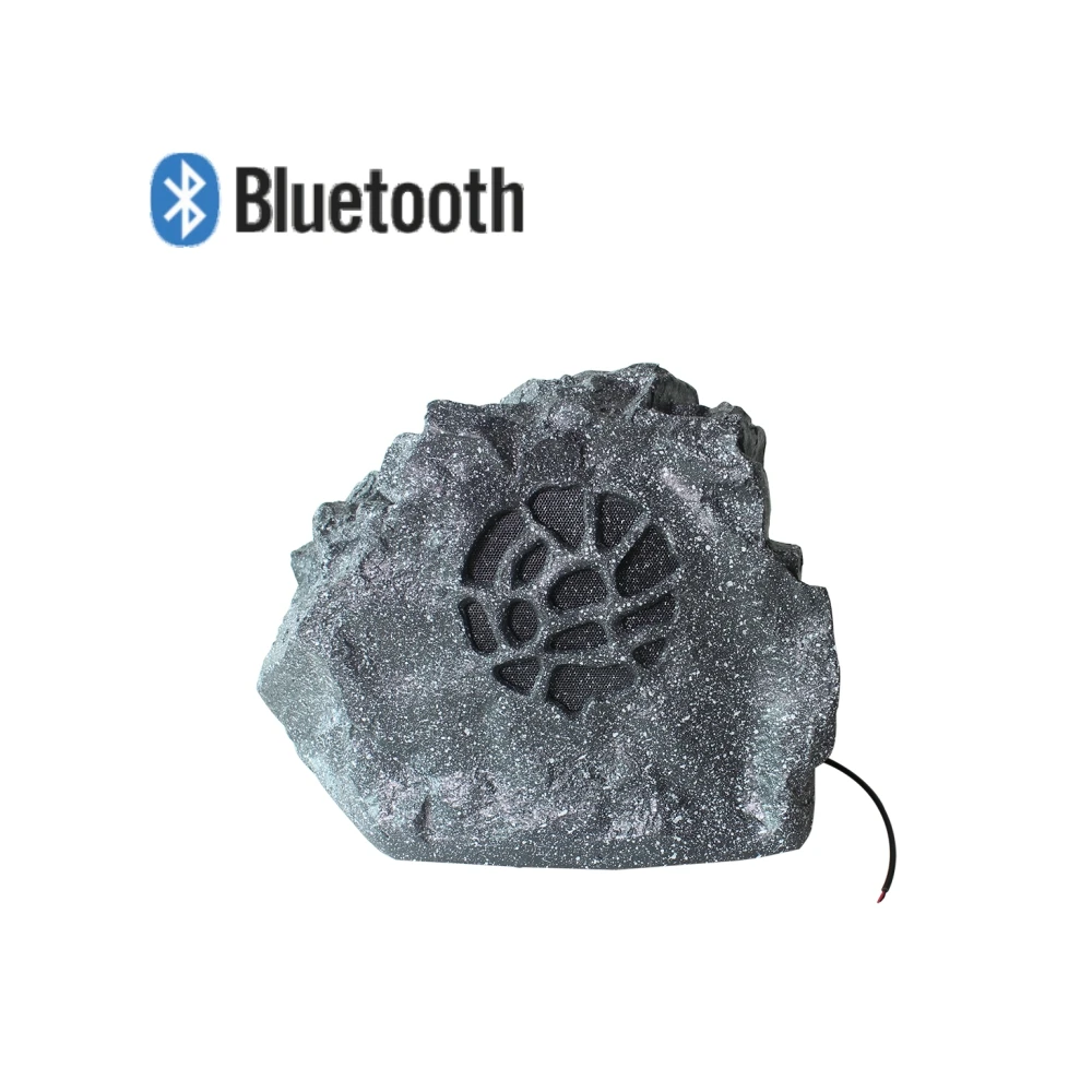 341501 6 5 дюйма НЧ 30 Вт активный мини bluetooth наружный водонепроницаемый яркий динамик