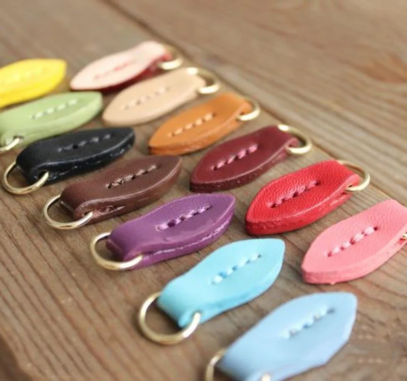 10 шт. Meetee молния голова кулон одежда O кольцо пряжки Сделай Сам Сумка Обувь молнии