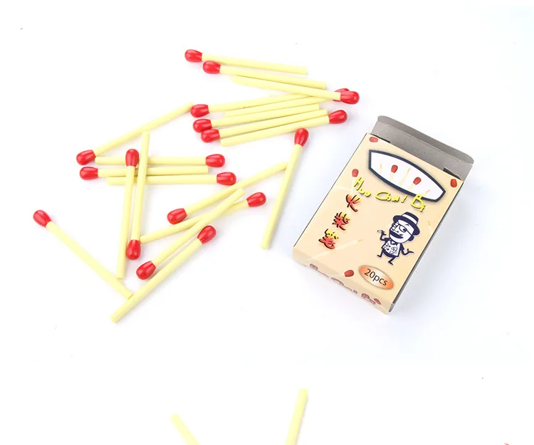 20 шт. планшетофон для школы и офиса|Шариковые ручки| |