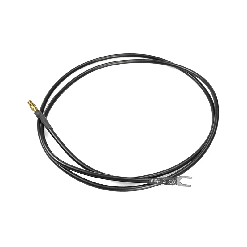 

Original T20/T16/MG 2600W Balance Charger Four channels Smart Charging Part for DJI T16/T20/MG Industrial Agraculture RC Drone