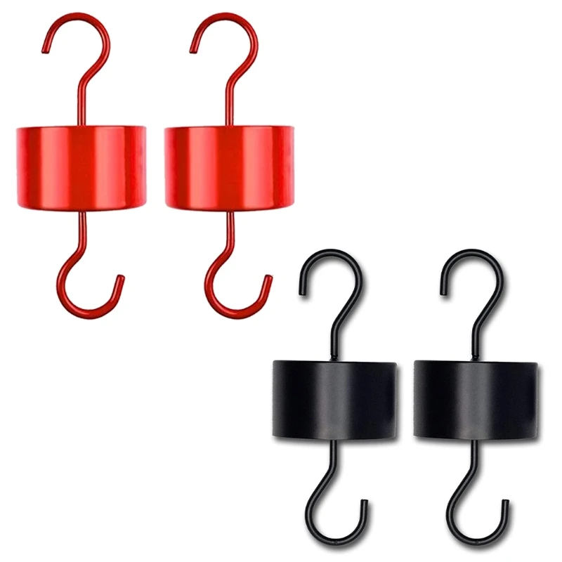 

Hummingbird Feeder Set Ant Guard Moat Hooks Hanging Chains Cleaning Brushes Kit Outdoor Bird Oriole Feeding Accessory