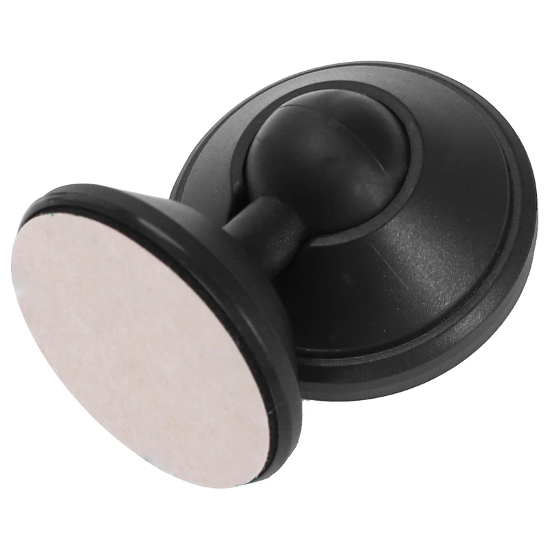 

Quelima A11 Ultra HD 1080P Cloud Wireless Wifi Camera Surveillance Camera Remote Motion DV Aerial DVR Family Security DVR - Blac