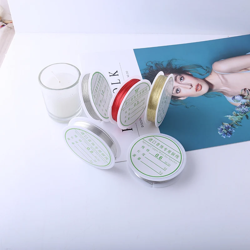 Горячая Распродажа 3 цвета круглая эластичная повязка высокое качество Женский