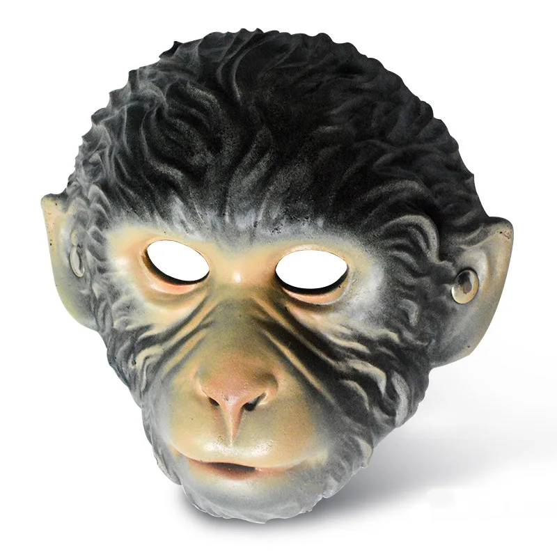 Детские игрушки-кольца из мягкой искусственной кожи | Игрушки и хобби