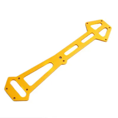 безколлекторная электриче