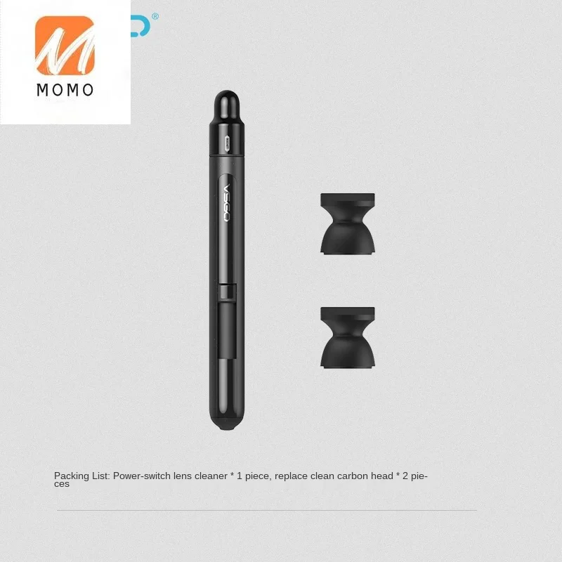 

Dust Removal Lens Pen SLR Camera Cleaning Pen Digital Lens Pen