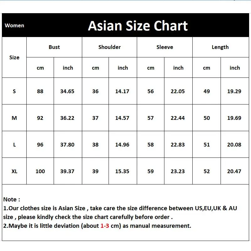 

Sexy Deep V Of Back Long Sleeve Solid Loose Chiffon Crop Top Chemisier Femme Ropa Mujer Dames Blouse Women Shirt Bluzka Damska