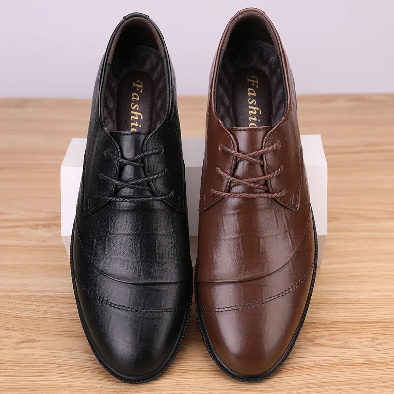 

Casual Men's Sneakers Shoes Casual Comfortable Men Breathable Zapatillas Hombre Mens Hot Sale Sapatos 2020 New Spring For