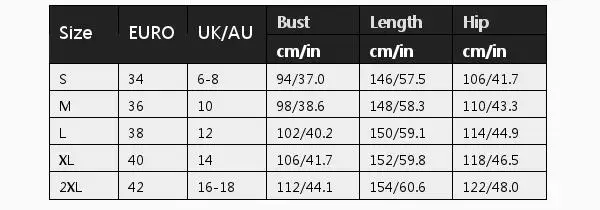 Новый женский Камуфляжный мешковатый Повседневный Свободный комбинезон с