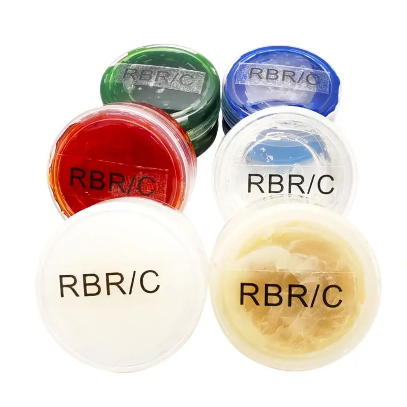 высокая давление дифференц