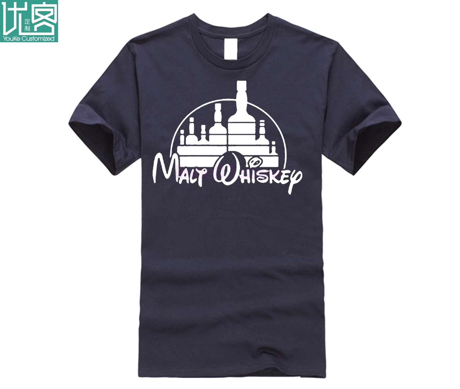 2020 новая брендовая мужская футболка летние хлопковые футболки с короткими