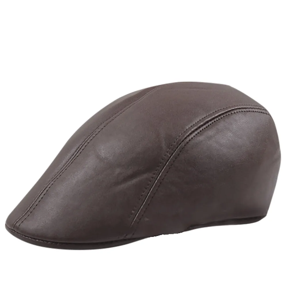 Шапка зимняя шапка берет boina casquette gorras шапки gorro gorra шапки chapeu boinas sombrero sombreros touca de inverno мужские Z5