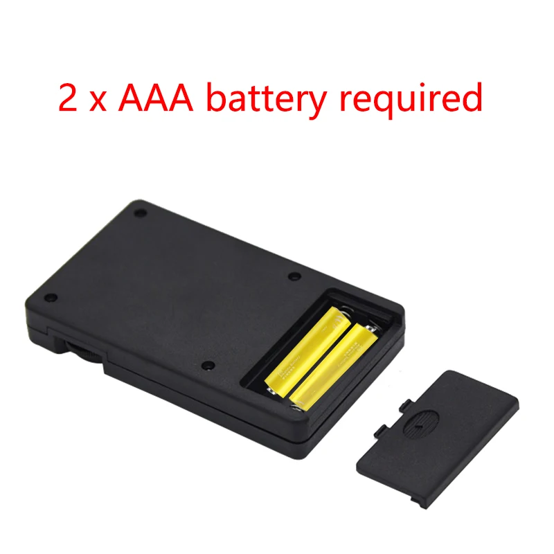 Анальный электрического импульса пробка для стимуляции БДСМ Электрический