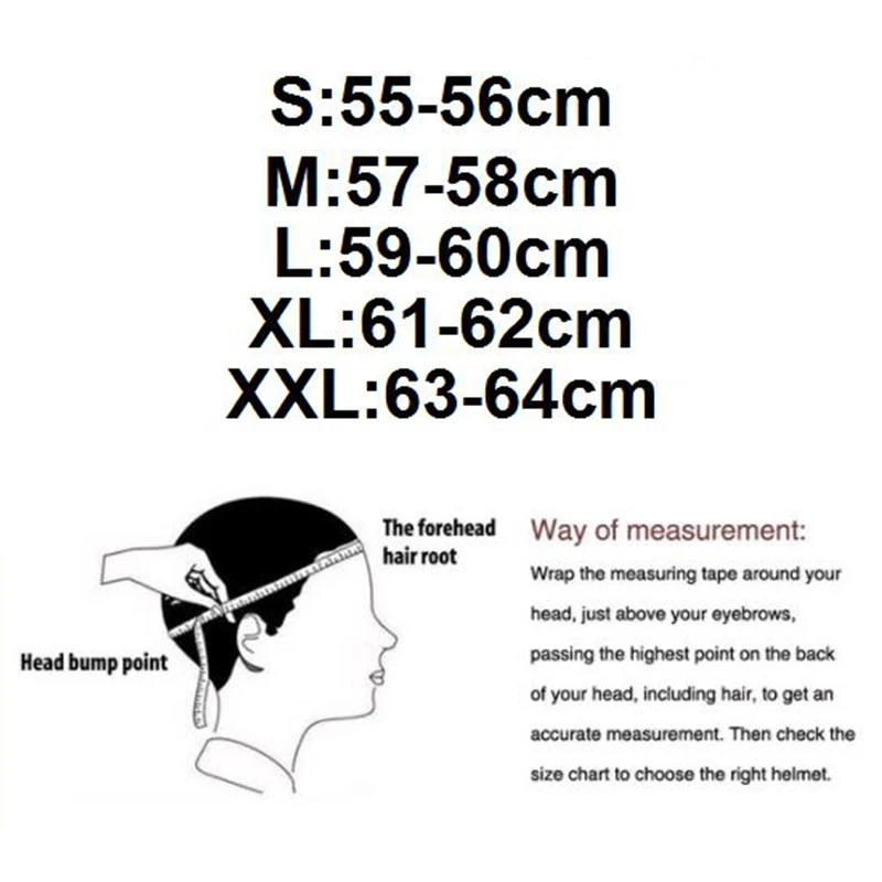 BYE мотоциклетный шлем для мужчин мотокросса мотогонок Chooper Helemt DOT